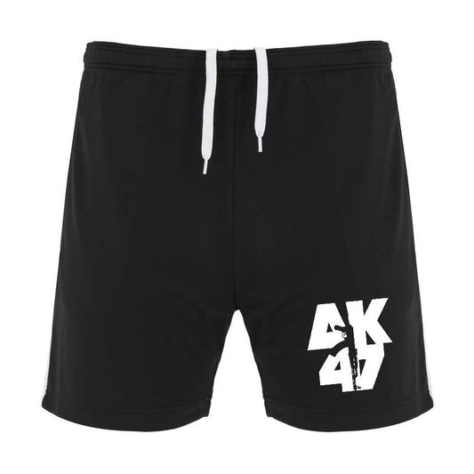 Шорти Sport AK47 - Fitness Drehi