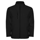 SoftShell Яке Nebraska - Fitness Drehi