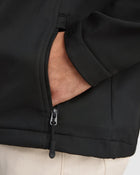 SoftShell Яке Nebraska - Fitness Drehi