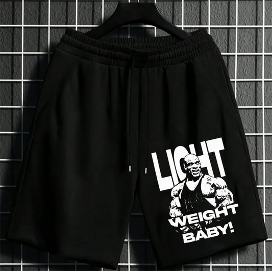 Шорти Lightweight Baby