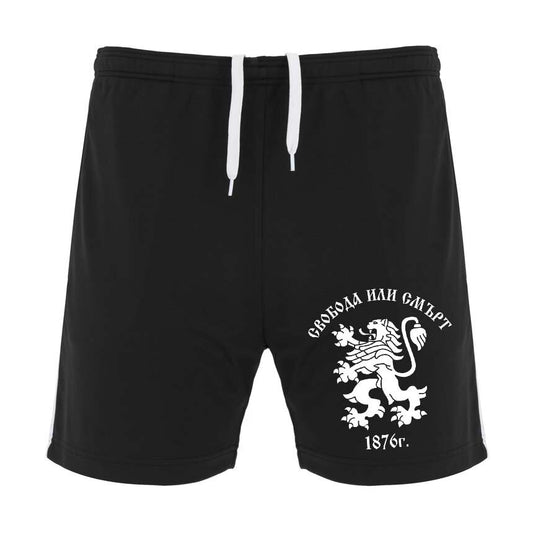 Шорти Sport България