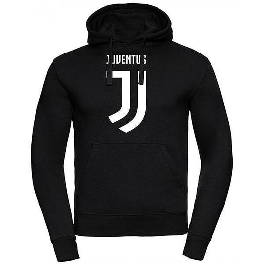 Суичър Juventus