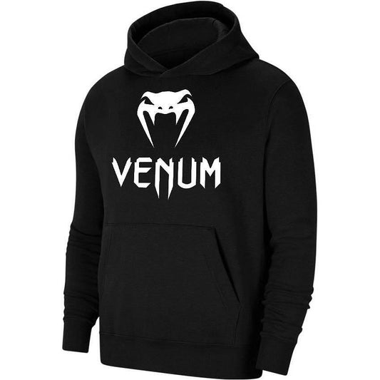 Суичър Venu