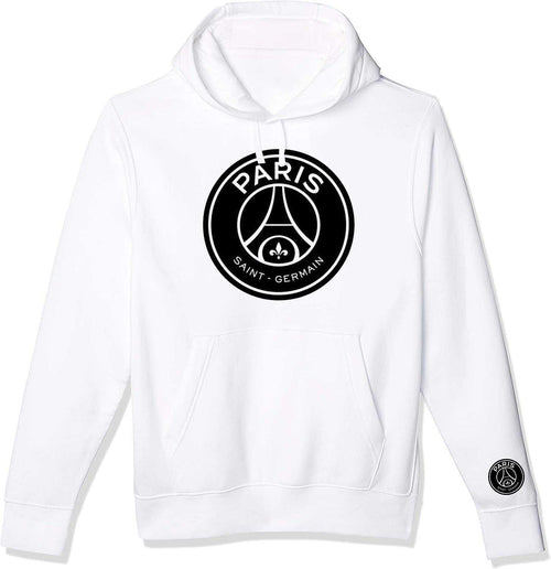 Суичър PSG 2