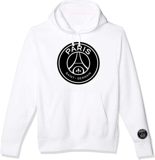 Суичър PSG 2