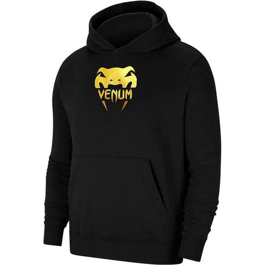 Суичър Venu Gold