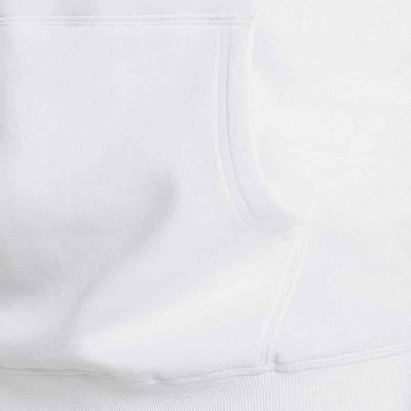 Суичър Венъм White