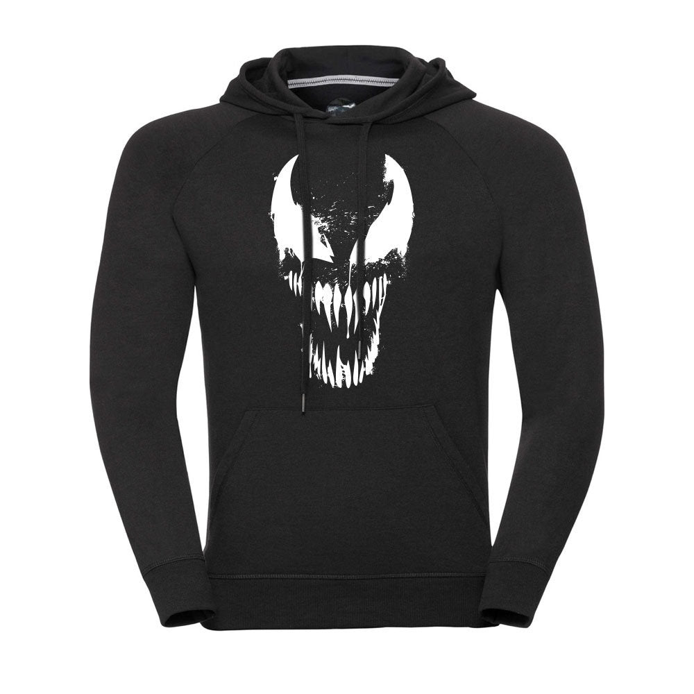 Суичър VENOM Deluxe