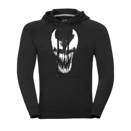 Суичър VENOM Deluxe