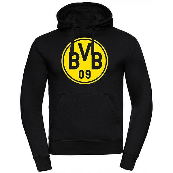 Суичър BVB 11 - Fitness Drehi