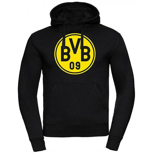 Суичър BVB 11 - Fitness Drehi
