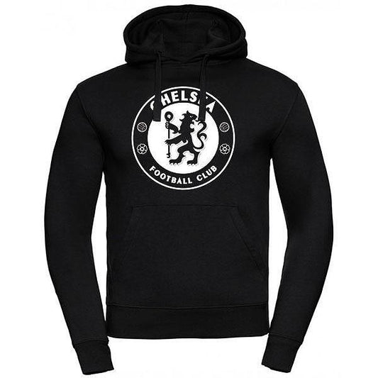 Суичър Chelsea - Fitness Drehi
