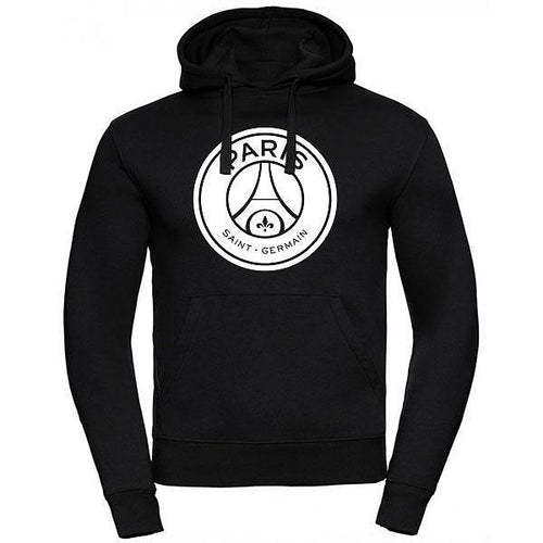 Суичър PSG - Fitness Drehi