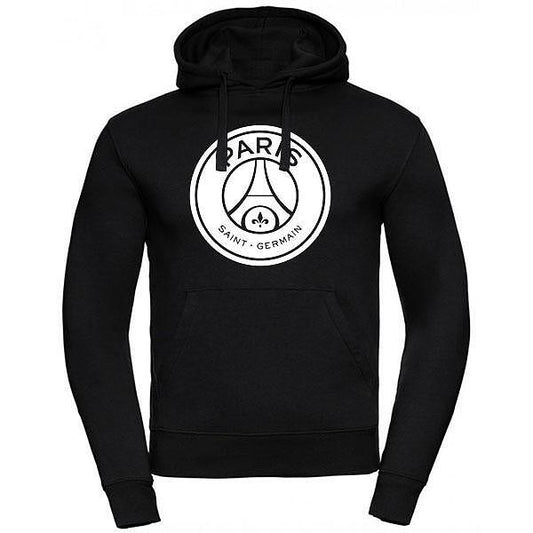 Суичър PSG - Fitness Drehi