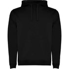 Суичър Urban 35% памук 65% полиестер - Fitness Drehi