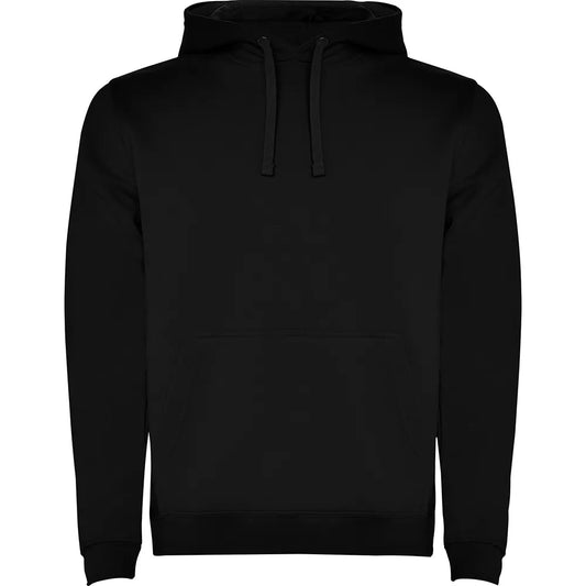 Суичър Urban 35% памук 65% полиестер - Fitness Drehi