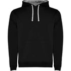 Суичър Urban 35% памук 65% полиестер - Fitness Drehi