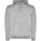 Суичър Urban 35% памук 65% полиестер - Fitness Drehi