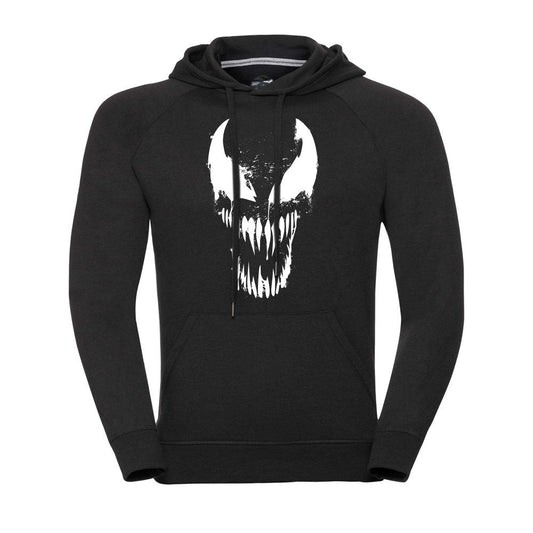 Суичър VENOM Deluxe - Fitness Drehi