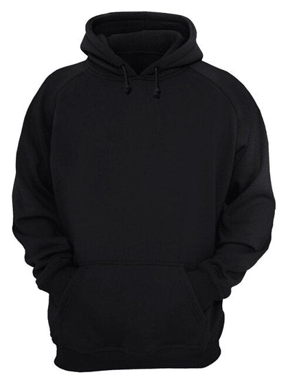 Суичъри за двойки First Kiss / Last Breath - Fitness Drehi