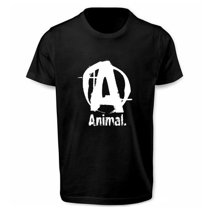 Тениска ANIMAL new - Fitness Drehi