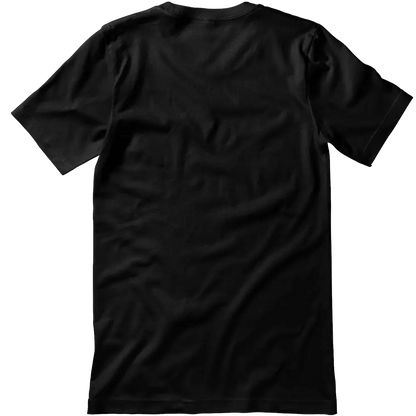 Тениска Armour - Fitness Drehi