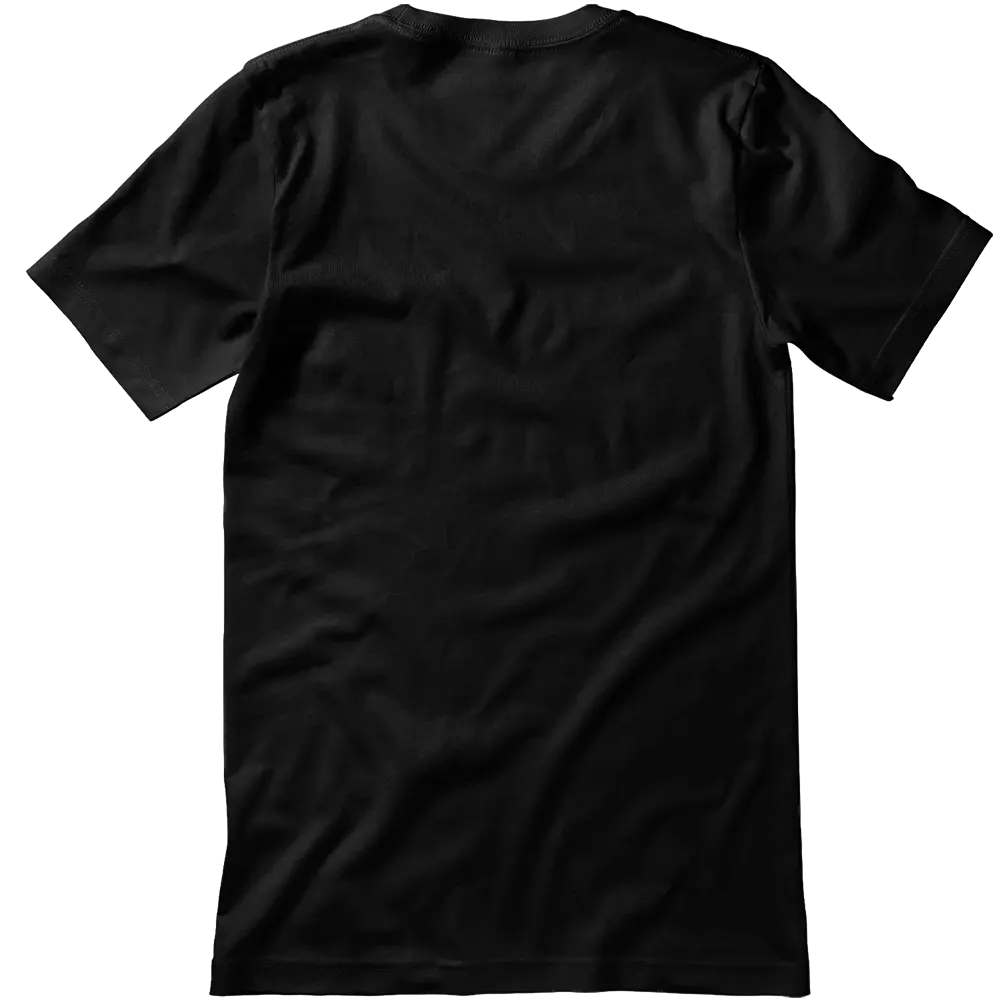 Тениска Armour