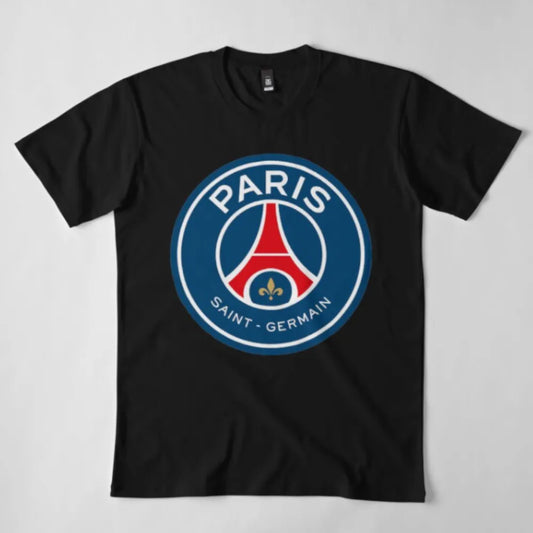 Тениска PSG Classic