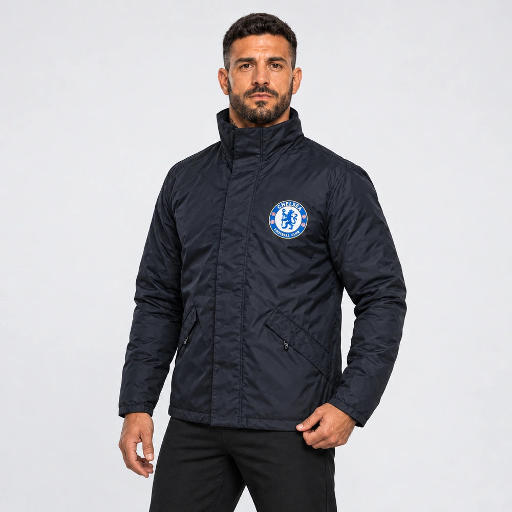 [OUTLET] Зимно яке Chelsea [S]