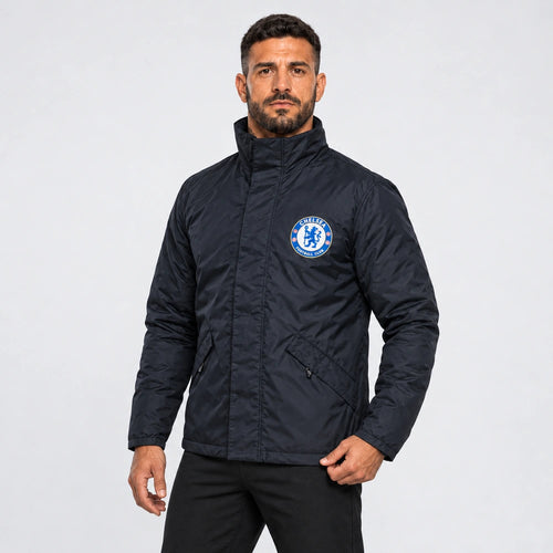 [OUTLET] Зимно яке Chelsea [S]