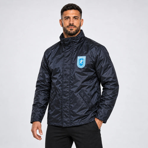 [OUTLET] Зимно яке Craiova [2XL]