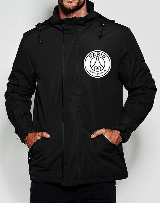 Зимно яке PSG